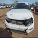 3VV2B7AXXJM123215 2018 Volkswagen Tiguan 2.0T Se/2.0T Sel auction photo thumbnail 6