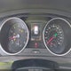 3VV2B7AXXJM123215 2018 Volkswagen Tiguan 2.0T Se/2.0T Sel auction photo thumbnail 7