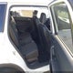 3VV2B7AXXJM123215 2018 Volkswagen Tiguan 2.0T Se/2.0T Sel auction photo thumbnail 8
