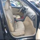 JTHBJ46G082207908 2008 Lexus Es 350 auction photo thumbnail 5