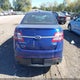 1FAHP2J85EG180515 2014 Ford Taurus Limited auction photo thumbnail 16