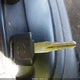 3N1CN7AP5KL830517 2019 Nissan Versa 1.6 S+ auction photo thumbnail 11