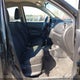 3N1CN7AP5KL830517 2019 Nissan Versa 1.6 S+ auction photo thumbnail 5