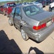 4T1BG22K61U076312 2001 Toyota Camry Le auction photo thumbnail 3