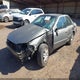 4T1BG22K61U076312 2001 Toyota Camry Le auction photo thumbnail 6