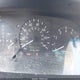 4T1BG22K61U076312 2001 Toyota Camry Le auction photo thumbnail 7
