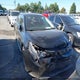 5YFB4MDE1RP193966 2024 Toyota Corolla Le auction photo thumbnail 12