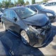 5YFB4MDE1RP193966 2024 Toyota Corolla Le auction photo thumbnail 13