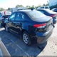 5YFB4MDE1RP193966 2024 Toyota Corolla Le auction photo thumbnail 14