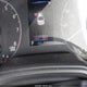 5YFB4MDE1RP193966 2024 Toyota Corolla Le auction photo thumbnail 15
