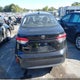 5YFB4MDE1RP193966 2024 Toyota Corolla Le auction photo thumbnail 16