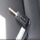5YFB4MDE1RP193966 2024 Toyota Corolla Le auction photo thumbnail 11