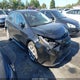 5YFB4MDE1RP193966 2024 Toyota Corolla Le auction photo thumbnail 1