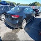 5YFB4MDE1RP193966 2024 Toyota Corolla Le auction photo thumbnail 4