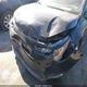 5YFB4MDE1RP193966 2024 Toyota Corolla Le auction photo thumbnail 6