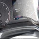5YFB4MDE1RP193966 2024 Toyota Corolla Le auction photo thumbnail 7
