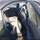 5YFB4MDE1RP193966 2024 Toyota Corolla Le auction photo thumbnail 8