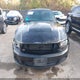 1ZVBP8EN6A5124105 2010 Ford Mustang V6/V6 Premium auction photo thumbnail 13