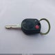 1ZVBP8EN6A5124105 2010 Ford Mustang V6/V6 Premium auction photo thumbnail 11