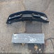 1ZVBP8EN6A5124105 2010 Ford Mustang V6/V6 Premium auction photo thumbnail 12