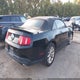 1ZVBP8EN6A5124105 2010 Ford Mustang V6/V6 Premium auction photo thumbnail 4