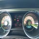 1ZVBP8EN6A5124105 2010 Ford Mustang V6/V6 Premium auction photo thumbnail 7