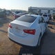 1G1ZD5ST2JF176068 2018 Chevrolet Malibu Lt auction photo thumbnail 4