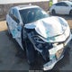 1G1ZD5ST2JF176068 2018 Chevrolet Malibu Lt auction photo thumbnail 6