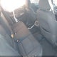 1G1ZD5ST2JF176068 2018 Chevrolet Malibu Lt auction photo thumbnail 8
