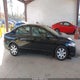19XFA1F59AE075871 2010 Honda Civic Lx auction photo thumbnail 13