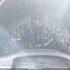 2T2BK1BA5BC108827 2011 Lexus Rx 350 auction photo thumbnail 7