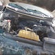 1FTEW1E86HKD53951 2017 Ford F-150 Xl auction photo thumbnail 10