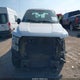 1FTEW1E86HKD53951 2017 Ford F-150 Xl auction photo thumbnail 13