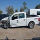 1FTEW1E86HKD53951 2017 Ford F-150 Xl auction photo thumbnail 15