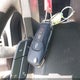 1FTEW1E86HKD53951 2017 Ford F-150 Xl auction photo thumbnail 11