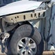 1FTEW1E86HKD53951 2017 Ford F-150 Xl auction photo thumbnail 18