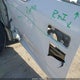 1FTEW1E86HKD53951 2017 Ford F-150 Xl auction photo thumbnail 20