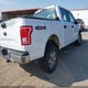 1FTEW1E86HKD53951 2017 Ford F-150 Xl auction photo thumbnail 4