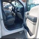 1FTEW1E86HKD53951 2017 Ford F-150 Xl auction photo thumbnail 5