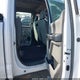 1FTEW1E86HKD53951 2017 Ford F-150 Xl auction photo thumbnail 8