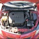 1NXBU4EEXAZ167495 2010 Toyota Corolla Le auction photo thumbnail 10