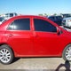 1NXBU4EEXAZ167495 2010 Toyota Corolla Le auction photo thumbnail 13