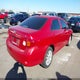 1NXBU4EEXAZ167495 2010 Toyota Corolla Le auction photo thumbnail 4