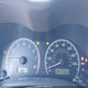 1NXBU4EEXAZ167495 2010 Toyota Corolla Le auction photo thumbnail 7