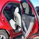 1NXBU4EEXAZ167495 2010 Toyota Corolla Le auction photo thumbnail 8