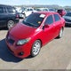 1NXBU4EEXAZ167495 2010 Toyota Corolla Le auction photo thumbnail 2