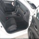 SHHFK7H30KU221189 2019 Honda Civic Lx auction photo thumbnail 5