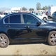 1HGCP2F69CA208314 2012 Honda Accord 2.4 Se auction photo thumbnail 13