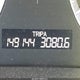 1HGCP2F69CA208314 2012 Honda Accord 2.4 Se auction photo thumbnail 15
