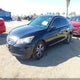1HGCP2F69CA208314 2012 Honda Accord 2.4 Se auction photo thumbnail 2